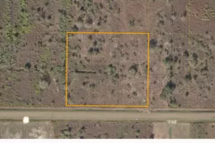 14873 NW 244th St, Okeechobee, FL 34972 - Photo 1