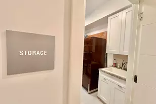 6000 N Ocean Dr, Hollywood, FL 33019 - Photo 33