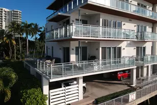 6000 N Ocean Dr, Hollywood, FL 33019 - Photo 3