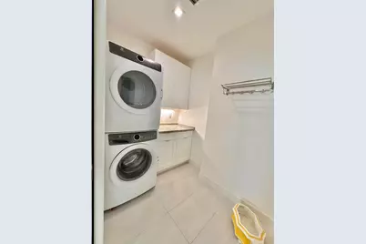 6000 N Ocean Drive #2N, Hollywood, FL 33019 - Photo 35