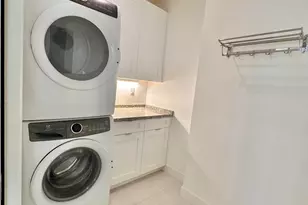 6000 N Ocean Dr, Hollywood, FL 33019 - Photo 35