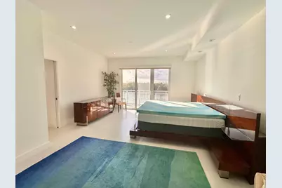 6000 N Ocean Drive #2N, Hollywood, FL 33019 - Photo 17
