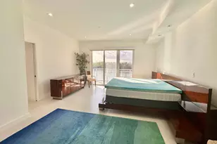 6000 N Ocean Dr, Hollywood, FL 33019 - Photo 17