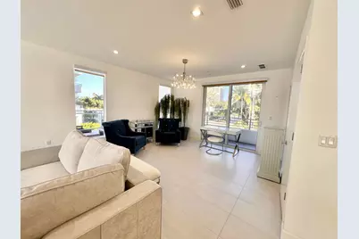 6000 N Ocean Drive #2N, Hollywood, FL 33019 - Photo 11