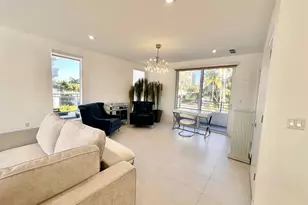 6000 N Ocean Dr, Hollywood, FL 33019 - Photo 11