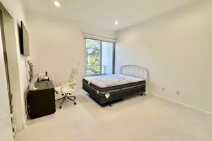 6000 N Ocean Dr, Hollywood, FL 33019 - Photo 21