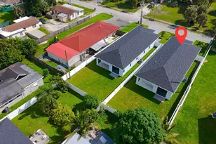 2367 E Faith Ave, West Palm Beach, FL 33417 - Photo 33