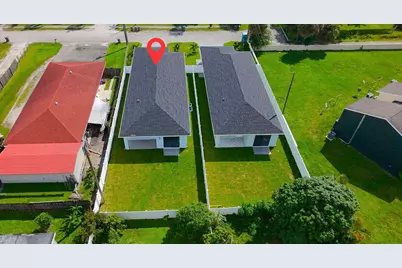 2367 E Faith Avenue, West Palm Beach, FL 33417 - Photo 47