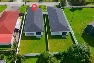 2367 E Faith Ave, West Palm Beach, FL 33417 - Photo 47
