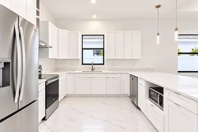 2367 E Faith Avenue, West Palm Beach, FL 33417 - Photo 11