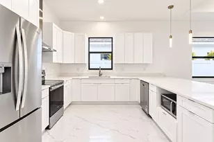 2367 E Faith Ave, West Palm Beach, FL 33417 - Photo 11