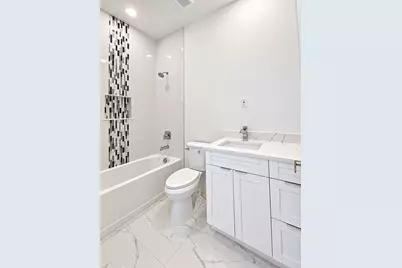 2367 E Faith Avenue, West Palm Beach, FL 33417 - Photo 19