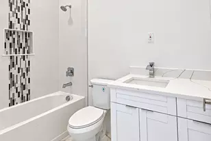 2367 E Faith Ave, West Palm Beach, FL 33417 - Photo 19