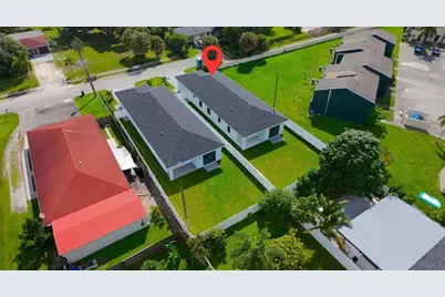 2367 E Faith Avenue, West Palm Beach, FL 33417 - Photo 53