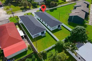 2367 E Faith Ave, West Palm Beach, FL 33417 - Photo 53