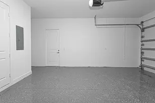 2367 E Faith Ave, West Palm Beach, FL 33417 - Photo 35