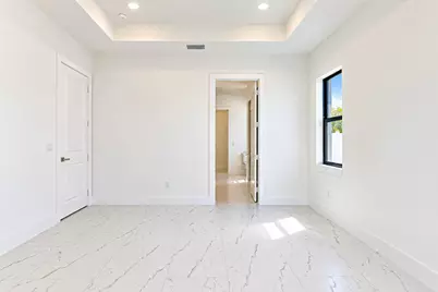 2367 E Faith Avenue, West Palm Beach, FL 33417 - Photo 23