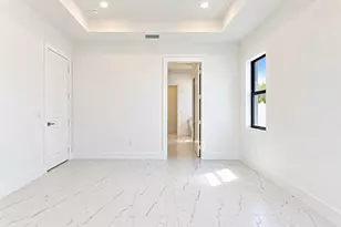2367 E Faith Ave, West Palm Beach, FL 33417 - Photo 23