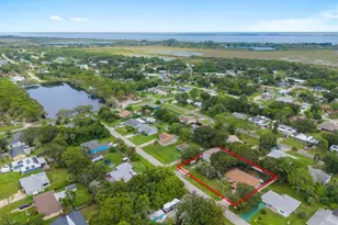 5112 Myrtle Dr, Fort Pierce, FL 34982 - Photo 43