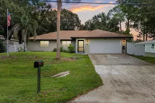 5112 Myrtle Dr, Fort Pierce, FL 34982 - Photo 1