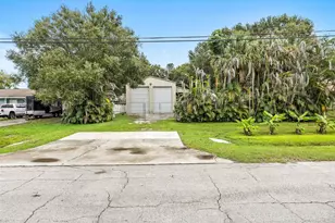 5112 Myrtle Dr, Fort Pierce, FL 34982 - Photo 39
