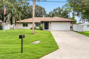5112 Myrtle Dr, Fort Pierce, FL 34982 - Photo 3