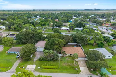 5112 Myrtle Drive, Fort Pierce, FL 34982 - Photo 45