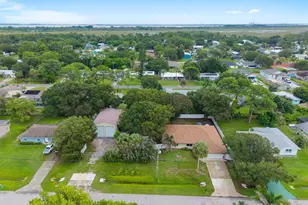 5112 Myrtle Dr, Fort Pierce, FL 34982 - Photo 45