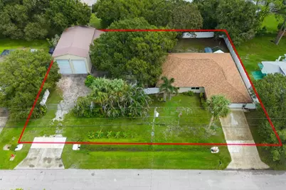 5112 Myrtle Drive, Fort Pierce, FL 34982 - Photo 51