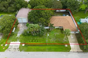 5112 Myrtle Dr, Fort Pierce, FL 34982 - Photo 51