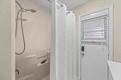 5112 Myrtle Drive, Fort Pierce, FL 34982 - Photo 25