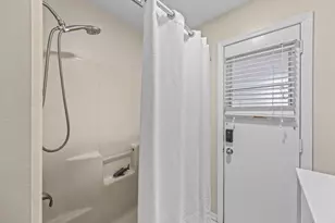 5112 Myrtle Dr, Fort Pierce, FL 34982 - Photo 25
