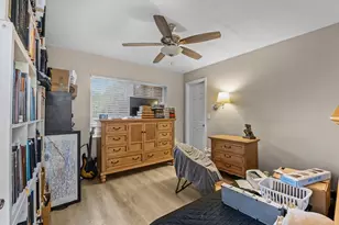 5112 Myrtle Dr, Fort Pierce, FL 34982 - Photo 23