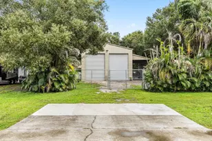 5112 Myrtle Dr, Fort Pierce, FL 34982 - Photo 33