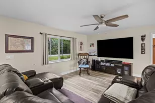 5112 Myrtle Dr, Fort Pierce, FL 34982 - Photo 15