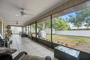 5112 Myrtle Dr, Fort Pierce, FL 34982 - Photo 27