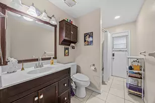 5112 Myrtle Dr, Fort Pierce, FL 34982 - Photo 25