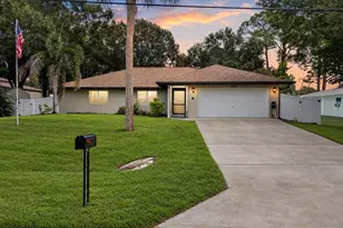 5112 Myrtle Dr, Fort Pierce, FL 34982 - Photo 1