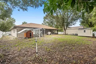 5112 Myrtle Dr, Fort Pierce, FL 34982 - Photo 35