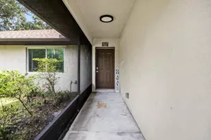 5112 Myrtle Dr, Fort Pierce, FL 34982 - Photo 57