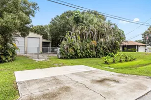 5112 Myrtle Dr, Fort Pierce, FL 34982 - Photo 53
