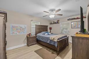 5112 Myrtle Dr, Fort Pierce, FL 34982 - Photo 21