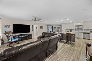 5112 Myrtle Dr, Fort Pierce, FL 34982 - Photo 13
