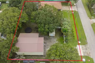 5112 Myrtle Dr, Fort Pierce, FL 34982 - Photo 5