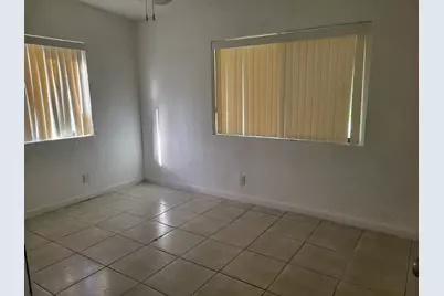3390 Orange Street, Boynton Beach, FL 33435 - Photo 7