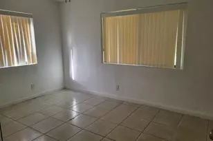 3390 Orange St, Boynton Beach, FL 33435 - Photo 7
