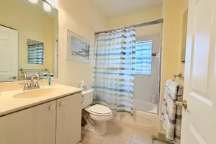 360 NW Sunview Way, Port Saint Lucie, FL 34986 - Photo 29