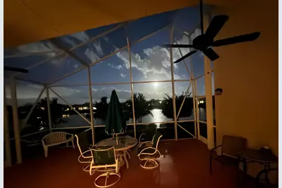 360 NW Sunview Way, Port Saint Lucie, FL 34986 - Photo 29