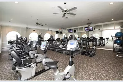 360 NW Sunview Way, Port Saint Lucie, FL 34986 - Photo 49