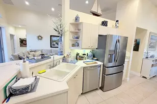 360 NW Sunview Way, Port Saint Lucie, FL 34986 - Photo 11